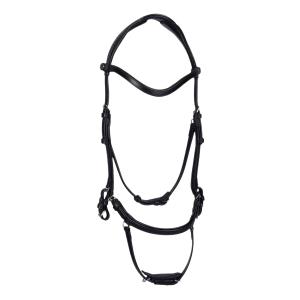1210-025-995-bridon-equitation-ps-of-sweden-king-edward-black-leather
