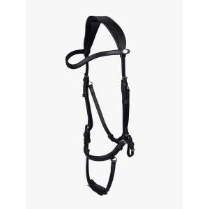 product/p/s/ps-of-sweden_1210-025-995_black-leather_2.jpg