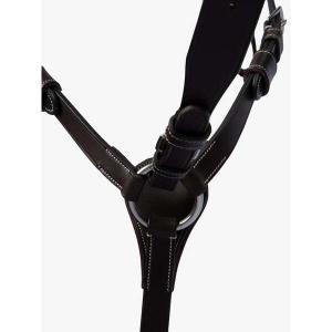 product/p/s/ps-of-sweden_1220-002-850_brown-leather_2.jpg