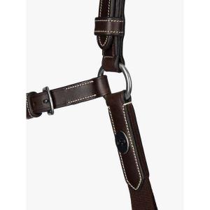 product/p/s/ps-of-sweden_1220-002-850_brown-leather_3.jpg