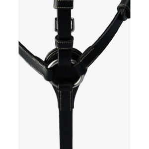 product/p/s/ps-of-sweden_1220-002-995_black-leather_2.jpg