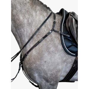 product/p/s/ps-of-sweden_1220-002-995_black-leather_3.jpg