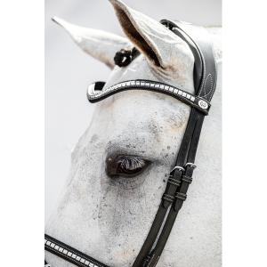 product/p/s/ps-of-sweden_1220-020-995_black-leather_2.jpg