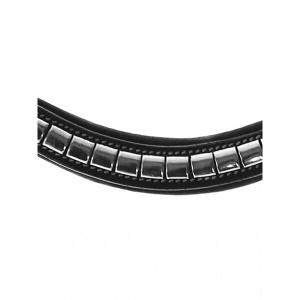 product/p/s/ps-of-sweden_1220-020-995_black-leather_3.jpg