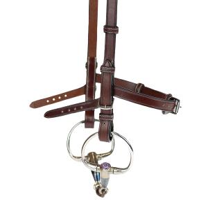 1220-054-850-accessoire-de-bridon-pour-cheval-ps-of-sweden-nirak-brown-leather