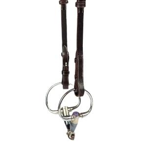 1220-055-850-accessoire-de-bridon-pour-cheval-ps-of-sweden-french-white-stitching-brown-leather