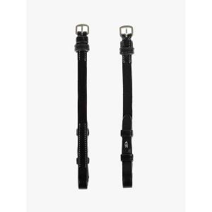 product/p/s/ps-of-sweden_1220-055-995_black-leather-noir_2.jpg