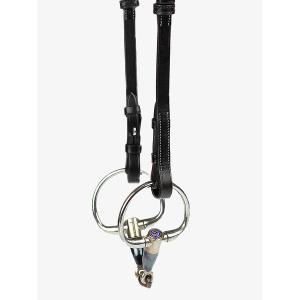 product/p/s/ps-of-sweden_1220-055-995_black-leather-noir_3.jpg