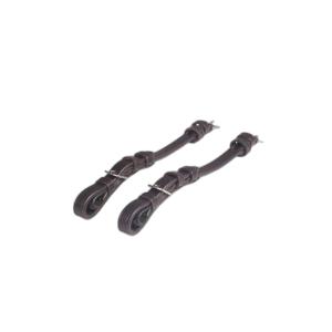 1220-056-850-renes-pour-cheval-boucles-regulieres-ps-of-sweden-brown-leather