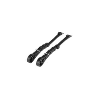 product/p/s/ps-of-sweden_1220-056-995_black-leather_1.jpg