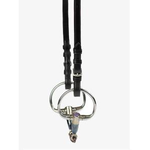 product/p/s/ps-of-sweden_1220-056-995_black-leather_2.jpg