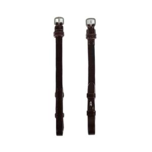product/p/s/ps-of-sweden_1220-057-850_brown-leather_1.jpg