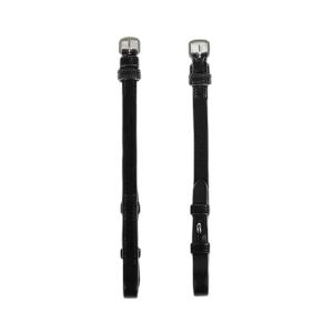 1220-057-995-accessoire-de-bridon-pour-cheval-ps-of-sweden-french-white-stitching-black-leather