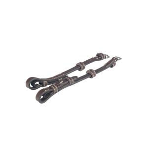 1220-058-850-accessoire-de-bridon-pour-cheval-ps-of-sweden-french-pro-brown-leather
