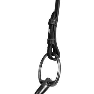 product/p/s/ps-of-sweden_1220-058-995_black-leather_1.jpg