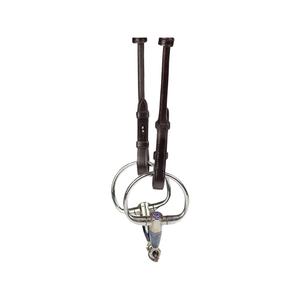 product/p/s/ps-of-sweden_1220-061-850_brown-leather_1.jpg