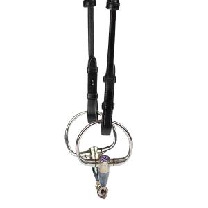 1220-061-995-accessoire-de-bridon-pour-cheval-ps-of-sweden-french-black-leather