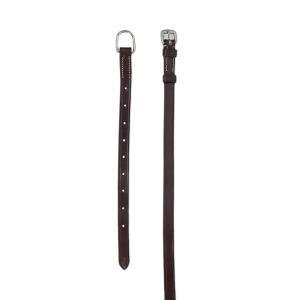 1220-073-850-sous-gorge-cheval-plat-avec-coutures-legeres-ps-of-sweden-brown-leather