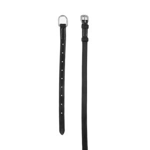 product/p/s/ps-of-sweden_1220-073-995_black-leather_1.jpg