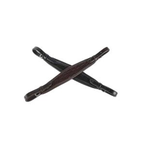 product/p/s/ps-of-sweden_1220-075-850_brown-leather_1.jpg