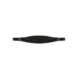 1220-076-850-hackamore-pour-cheval-ps-of-sweden-matte-croco-brown-leather