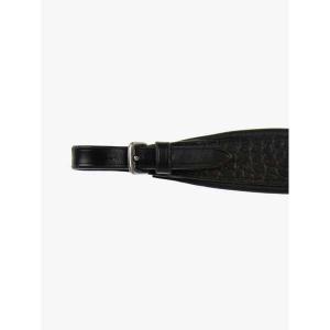 product/p/s/ps-of-sweden_1220-076-850_brown-leather_2.jpg