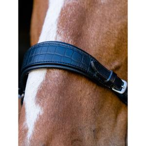 product/p/s/ps-of-sweden_1220-076-995_black-leather_1.jpg