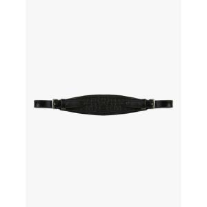 product/p/s/ps-of-sweden_1220-076-995_black-leather_2.jpg