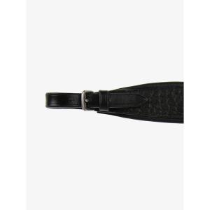 product/p/s/ps-of-sweden_1220-076-995_black-leather_3.jpg