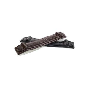 1220-081-850-muserolle-cheval-ps-of-sweden-high-jump-patent-croco-brown-leather