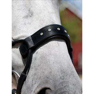product/p/s/ps-of-sweden_1220-082-850_brown-leather_1.jpg
