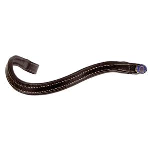 product/p/s/ps-of-sweden_1220-084-850_brown-leather_1.jpg