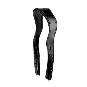 1220-091-995-tetiere-equitation-ps-of-sweden-double-pro-black-leather