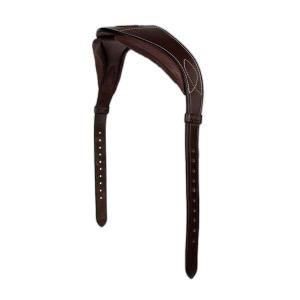1220-094-850-tetiere-equitation-ps-of-sweden-single-air-x-soft-brown-leather