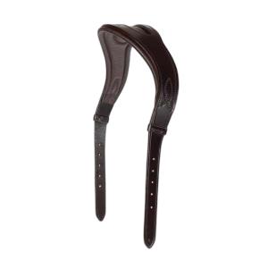 1220-095-850-tetiere-equitation-ps-of-sweden-single-relief-brown-leather