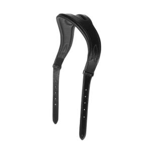 product/p/s/ps-of-sweden_1220-095-995_black-leather_1.jpg