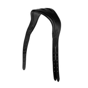 product/p/s/ps-of-sweden_1220-099-995_black-leather_1.jpg