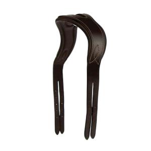1220-100-850-tetiere-equitation-ps-of-sweden-snaffle-w-relief-brown-leather