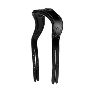 product/p/s/ps-of-sweden_1220-100-995_black-leather_1.jpg