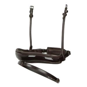 product/p/s/ps-of-sweden_1220-125-850_brown-leather_1.jpg