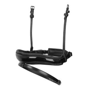 1220-125-995-muserolle-combinee-pour-cheval-ps-of-sweden-flying-change-deluxe-black-leather