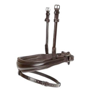 product/p/s/ps-of-sweden_1220-127-849_brown-brown_1.jpg