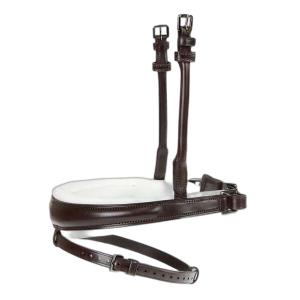 1220-127-852-muserolle-cheval-ps-of-sweden-gp-brown-white