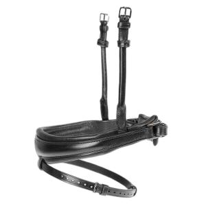 1220-127-994-muserolle-cheval-ps-of-sweden-gp-black-black