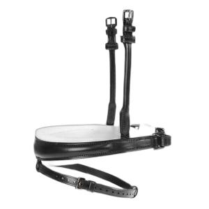 1220-127-997-muserolle-cheval-ps-of-sweden-gp-black-white