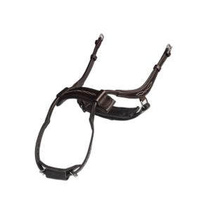 product/p/s/ps-of-sweden_1220-128-850_brown-leather_1.jpg