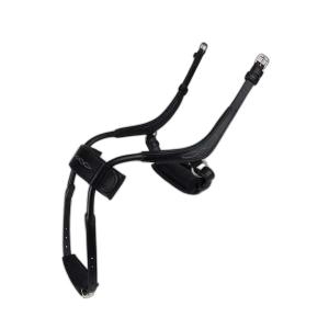 1220-128-995-muserolle-cheval-ps-of-sweden-high-jump-black-leather