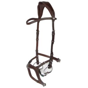 1220-133-850-muserolle-cheval-ps-of-sweden-nirak-brown-leather