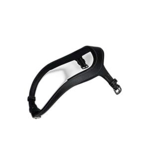 product/p/s/ps-of-sweden_1220-133-995_black-leather_1.jpg