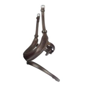 product/p/s/ps-of-sweden_1220-135-850_brown-leather_1.jpg